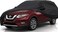 Waterproof Car Covers Replace for 2016-2024 Nissan Kicks, 6 Layers Silver All Weather Custom-fit Car Cover with Zipper Door &amp; Windproof Bands for Snow Rain Dust Hail Protection