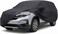 Custom Fit 2019-2026 Honda Pilot SUV Car Cover Heavy Duty All Weatherproof Ultrashield Covers