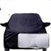Waterproof Car Body Cover Compatible with Hyundai I20 Active (2015 to 2027 With sunscreen