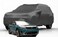 100% Waterproof Car Cover for New Honda Prologue SUV [Year 2020-2027 ] - Dust &amp; UV Proof Car Cover with Soft Cotton Flock Layer Inside for Paint Protection