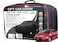 CAR BODY COVER FOR TOYOTA COROLLA