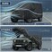 Car Cover for Chevy Silverado Regular Cab/Bed Length 230 inches