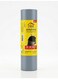CHOICE 30 Gallons, Pack of 20-Pieces, Size 60*90 cm, Drawstring Garbage Bags Rolls, Bio-Degradable, Bin Liners with Ribbon Neck Tie, Trash Bags