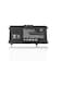 Battery LK03XL for HP Envy X360 15M-BP000 15-BP000 15-BP107TX 15M-BP012DX 15-BP100TX HSTNN-UB71 916368-541 916814-855 Envy 17 17 17-AE143NG 17M-17M-