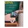 DX1775 - Hanging ironing machine set