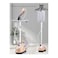 DX1775 - Hanging ironing machine set