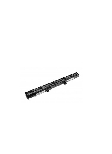 Laptop Replacement Battery For Asus X451 / X551 X551 X451C X451CA X551C, X551CA, F551CA, F551MA, D550, D550C, F550M Battery PN: A31LJ91, A31N1319, A41N1308,