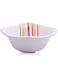 Hoover Candy Sq Bowl 15cm