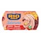 Rio Mare Salatuna Mexico With Red Beans Corn And Peppers 160g Pack of 2