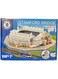 Nanostad Chelsea Stamford Bridge 3D Puzzle