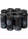 ELITEUSNOW 10 Rolls Of 15Pcs Each Dog Poop Bags with Dispenser and Leash Clip - Durable, Leak-Proof Pet Waste Bags For Dogs &amp; Cats