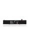 15.4V 80Wh 5209mAh RC30-0248 Laptop Battery Compatible for  Advanced 15 2018 2019 RTX 2060 2070 2080 RZ09-02385 RZ09-02386