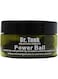 Dr. Tank Water Grass Base Power Ball Promote Root Growth B&amp;K