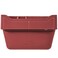 ZHUSE ZS-CA-001 Car Seat Seam Storage Box - Red