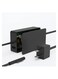 15V 6.32A-SUR Power Adapter for Surface pro 2/3,Surface Laptop 4/3/2,Laptop Safety Charger Replacement