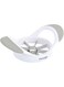 Prestige Apple Cutter, White