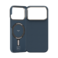 Benks iPhone 17 Pro Max Armortint Premium Case Compatible with Camera Control Button, Compatible with Magsafe, Military Grade Protective Case Built with Dupont Kevlar