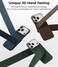 Benks iPhone 17 Pro Max Armortint Premium Case Compatible with Camera Control Button, Compatible with Magsafe, Military Grade Protective Case Built with Dupont Kevlar
