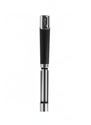 Elite Apple Corer