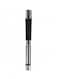 Elite Apple Corer