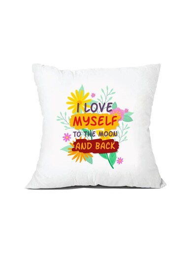 International Women&acirc;&euro;&trade;s Day Pillow&acirc;&euro;&ldquo;Soft,Comfortable Cushion For Home Decor Ideal For Sofa,Bed Or Living Room Stylish&amp;Durable Cover