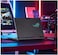 ASUS ROG Strix G16 Gaming Laptop, 16&quot; WQXGA IPS OLED Display, Intel Core i9-14900HX, 32GB DDR5 RAM, 1TB SSD, GeForce RTX 4060 8GB GPU, ENG KB, Win11Home, Eclipse Gray