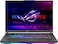 ASUS ROG Strix G16 Gaming Laptop, 16&quot; WQXGA IPS OLED Display, Intel Core i9-14900HX, 32GB DDR5 RAM, 2TB SSD, GeForce RTX 4060 8GB GPU, ENG KB, Win11Home, Eclipse Gray