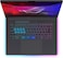 ASUS ROG Strix G16 (2025) Gaming Laptop, 16&rdquo; FHD+ 165Hz Display, NVIDIA&reg; GeForce RTX&trade; 5060 8GB Graphic, Intel&reg; Core&trade; i7-14650HX &nbsp;Processor, 16GB DDR5 RAM, 1TB SSD, Windows 11 Home