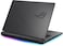 ASUS ROG Strix G16 (2025) Gaming Laptop, 16&rdquo; FHD+ 165Hz Display, NVIDIA&reg; GeForce RTX&trade; 5060 8GB Graphic, Intel&reg; Core&trade; i7-14650HX &nbsp;Processor, 16GB DDR5 RAM, 1TB SSD, Windows 11 Home