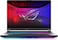 ASUS ROG Strix G16 (2025) Gaming Laptop, 16&rdquo; FHD+ 165Hz Display, NVIDIA&reg; GeForce RTX&trade; 5060 8GB Graphic, Intel&reg; Core&trade; i7-14650HX &nbsp;Processor, 32GB DDR5 RAM, 2TB SSD, Windows 11 Home