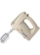 Geepas GHM2001 Hand Mixer
