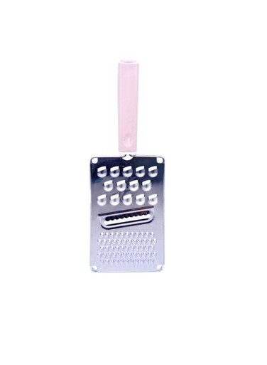 Kitchenware 1Pcs/Card