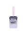 Kitchenware 1Pcs/Card