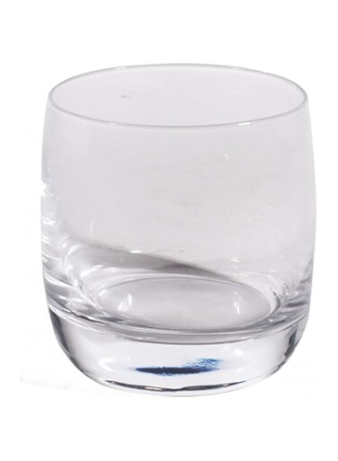 Chef &amp; Sommelier &amp; 6-Piece Vigne Old Fashioned Glass Set 20Cl