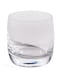 Chef &amp; Sommelier &amp; 6-Piece Vigne Old Fashioned Glass Set 20Cl