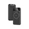 10,000mAh Magnetic Wireless Power Bank with Built-in Cables and 22.5W Fast Charging Digital Display

