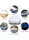 Jetour T1 2-Layer Waterproof &amp; Heat-Resistant Car Cover   Full Outdoor Weather Protection