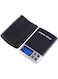 eWINNER Smart Weigh mini Digital Pocket Gram Scale 500g/ 0.1 Grams Digital Gram Scale/Jewelry Scale/Food Scale/Medicine Scale/Kitchen Scale Multifunctional/with Leather Pouch