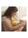 Hands Free Bottle Holder Feed Your Baby Easily and Comfortably Simplify Feeding Time with the Innovative Hands-Free Bottle Holder default
