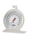 CDN Proaccurate High Heat Oven Thermometer