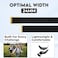 WHOOP 5.0 Life/MG Ultra-soft Nylon Sport Band Compatible   Breathable, Durable &amp; Secure Fit Strap   NOT for Gen 4