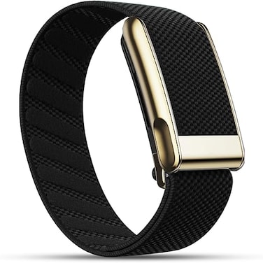 WHOOP 5.0 Life/MG Ultra-soft Nylon Sport Band Compatible   Breathable, Durable &amp; Secure Fit Strap   NOT for Gen 4