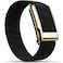 WHOOP 5.0 Life/MG Ultra-soft Nylon Sport Band Compatible   Breathable, Durable &amp; Secure Fit Strap   NOT for Gen 4