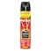 Pif Paf Cockroach &amp; Ant Killer Spray 500 ml