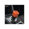48W Averin Multi-Port Car Charger - Orange