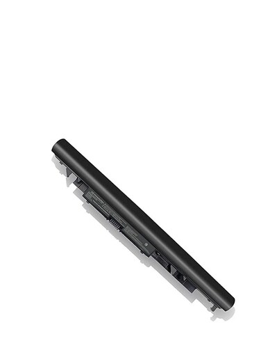 REPLACEMENT BATTERY HP 919700-850 JC04 JC03 15-BS015DX 15-BS113DX 15-BS115DX 15-BS060WM 15-BS013DX 15-BS070WM 17-BS049DX 17-BS011DX 250-G6 - High Performance [2200mAh/14.8v]