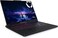 Lenovo Legion Pro 7 Gaming Laptop 16" WQXGA OLED 240Hz, Intel Core Ultra 9-275HX, 64GB DDR5 Ram, 1TB SSD, Nvidia RTX 5080 16GB GDDR7, Eng-RGB KB, Win11 Pro, Eclipse Black
