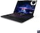 Lenovo Legion Pro 7 Gaming Laptop, 16" WQXGA OLED 240Hz Display, Intel Core Ultra 9 275HX, 32GB DDR5 RAM, 1TB SSD, GeForce RTX 5070 Ti 12GB DDR7 GPU, Eng KB, Windows 11, Eclipse Black