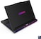 Lenovo Legion Pro 7 Gaming Laptop, 16&quot; WQXGA OLED 240Hz Display, Intel Core Ultra 9 275HX, 64GB DDR5 RAM, 2TB SSD, GeForce RTX 5070 Ti 12GB DDR7 GPU, Eng KB, Windows 11, Eclipse Black