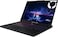 Lenovo Legion Pro 7 Gaming Laptop, 16" WQXGA OLED 240Hz Display, Intel Core Ultra 9 275HX, 32GB DDR5 RAM, 1TB SSD, GeForce RTX 5090 24GB GPU, RGB BACKLIT Eng KB, Win11, Black